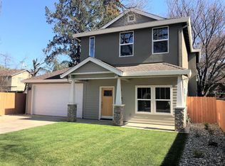 3431 32nd St, Sacramento, CA
