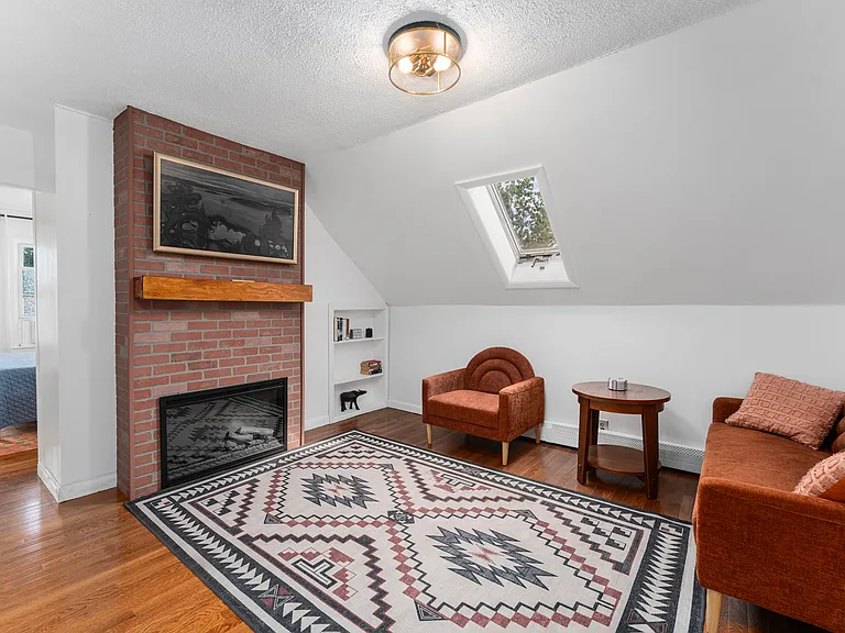 183 Wood St #3 — Photo 7