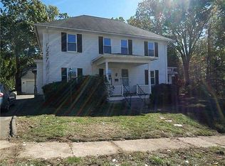 57 Mills St, Bristol, CT 06010