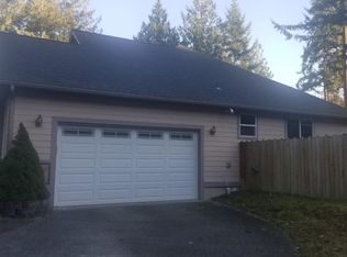 123 Sandstone Ln, Pt Townsend, WA 98368