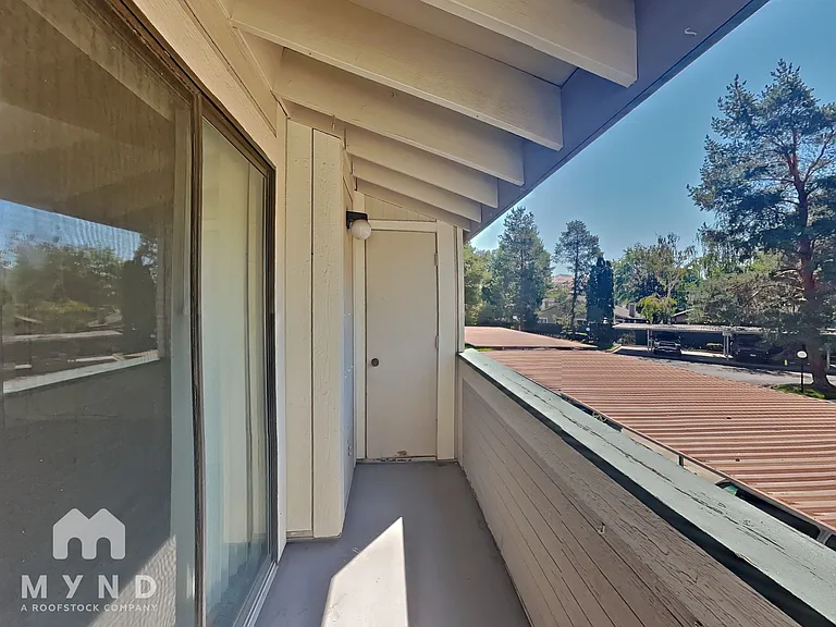 2624 Sunny Slope Dr #7 — Photo 14