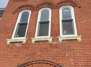 57 Main Ave APT 11, Ocean Grove, NJ 07756