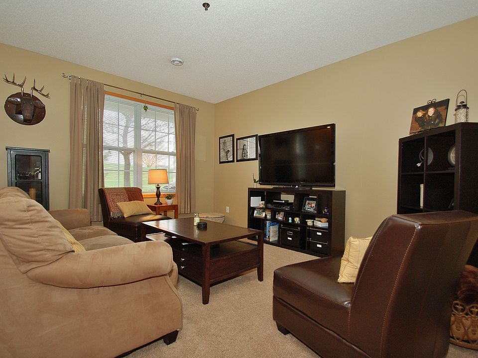1st image of 11364 Aberdeen Cir NE Unit C