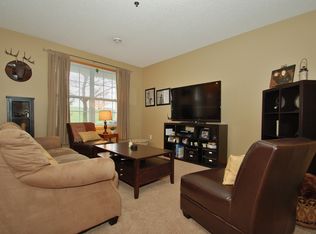 11364 Aberdeen Cir NE UNIT C, Blaine, MN 55449