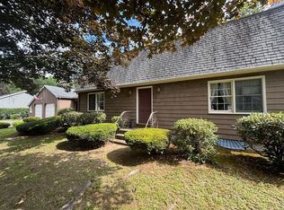 175 Sunrise Ter, Springfield, MA 01119