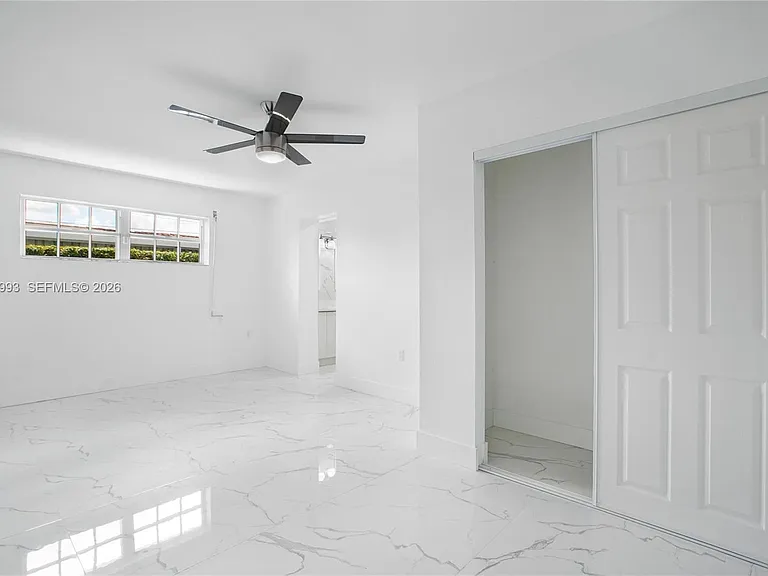 W 72nd Pl — Photo 15