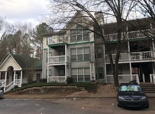 3627 Shepherds Path, Decatur, GA 30034