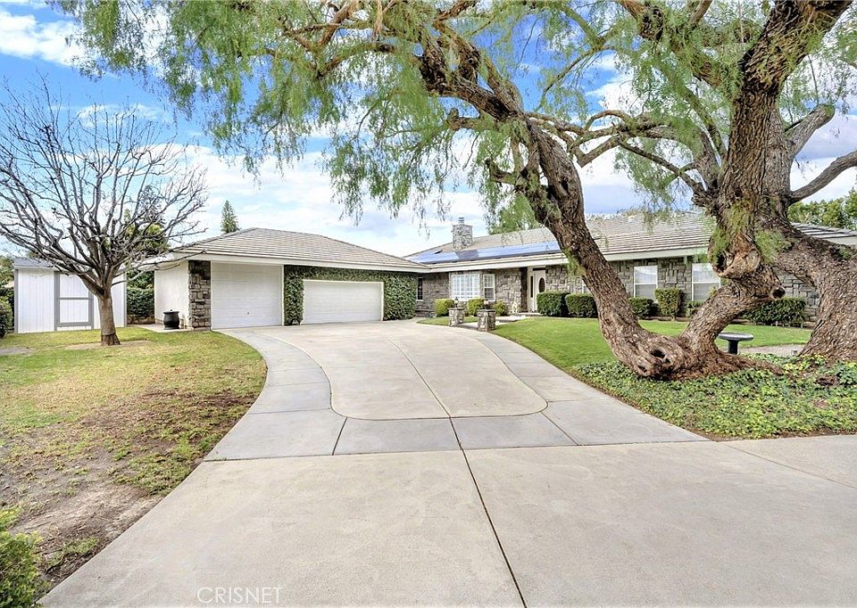 2985 Avenida Simi, Simi Valley, CA 93063 Zillow