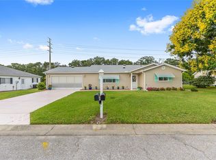 17356 SE 98th Cir, Summerfield, FL 34491