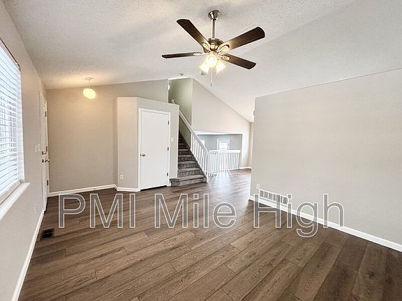 5th image of 12580 Eliot St
