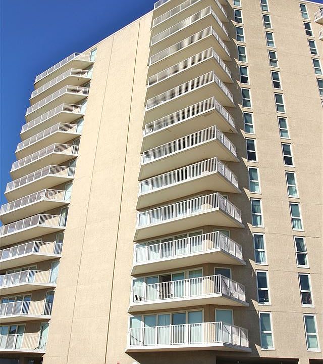 1st image of 322 Boardwalk #1400