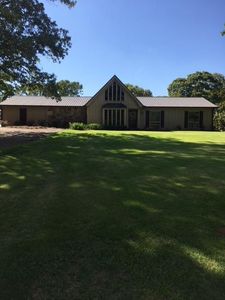 79 Crystal Ln, Batesville, MS, 38606