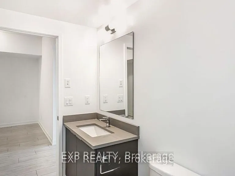 2033 Kennedy Rd #707 — Photo 30