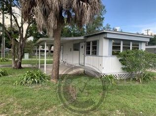 2854 Lake Alfred Rd LOT 2, Winter Haven, FL 33881