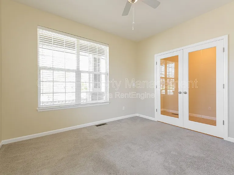 1964 E 167th Ln — Photo 11