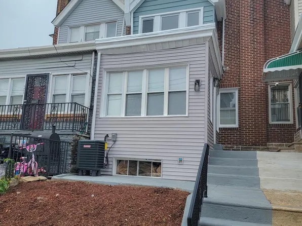 1449 Conlyn St, Philadelphia, PA 19141