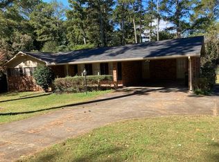 5243 Pounds Dr N, Stone Mountain, GA 30087