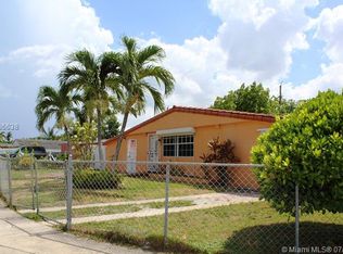 4228 SW 97th Ave, Miami, FL 33165