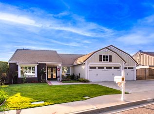 313 Genial Ct, Simi Valley, CA 93065