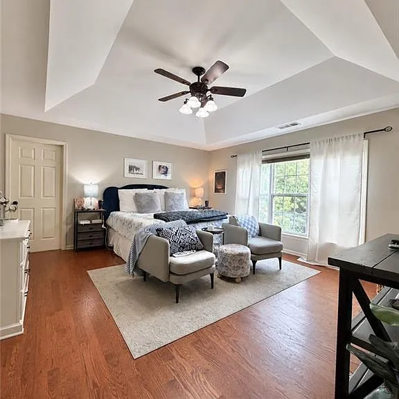 1695 Montcliff Dr — Photo 22