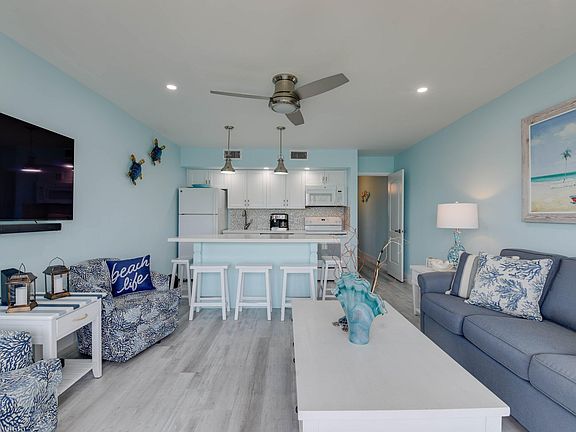 2nd image of 303 Sombrero Blvd APT 208