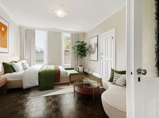 173 Luquer St #1, Brooklyn, NY 11231