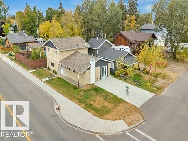 1st image of 3602 50th Ave