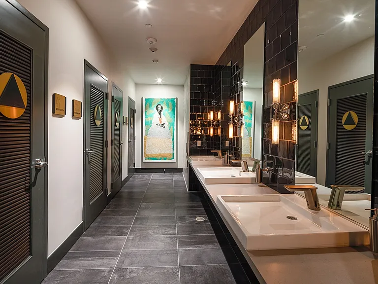 The Ovelo Hollywood — Photo 22