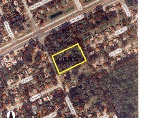 1068 Old Kings Rd, Daytona Beach, FL 32117