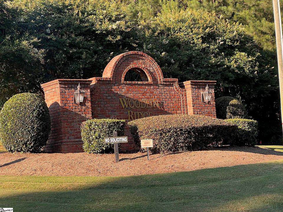 2nd image of 247 Tuscan Ridge Trl #T