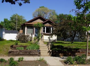 5641 43rd Ave S, Minneapolis, MN 55417