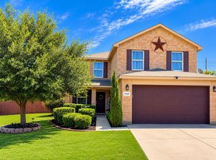 9140 Sun Haven Way, Fort Worth, TX 76244