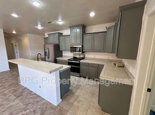 15601 N Verde St, Surprise, AZ 85374