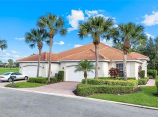 28504 F B Fowler Ct, Bonita Springs, FL 34135