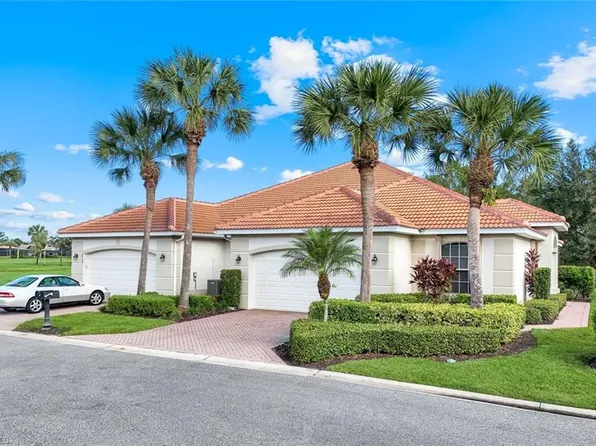 28504 F B Fowler CT, BONITA SPRINGS, FL 34135