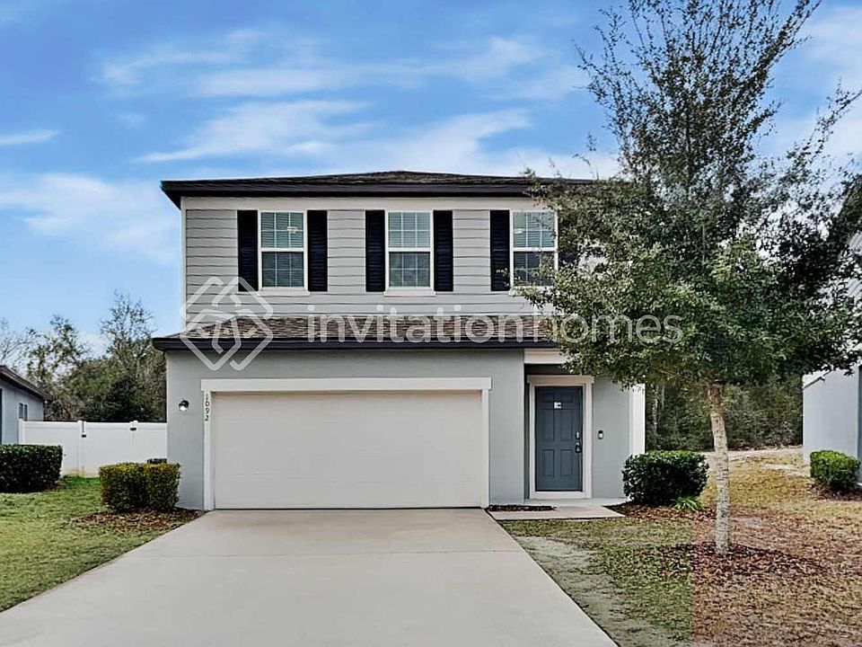 1st image of 1092 Cades Cove Way