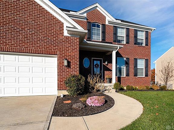 5th image of 1713 Ashworth Dr