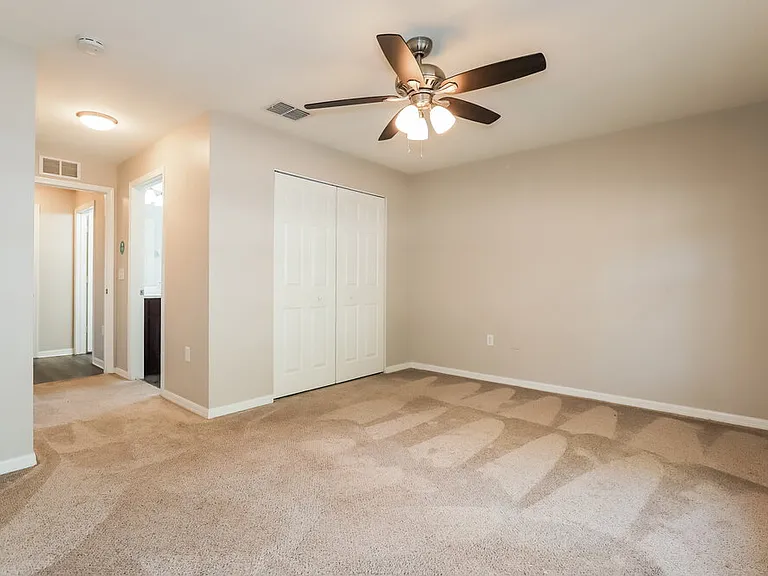 2304 Pleasure Run Dr — Photo 12