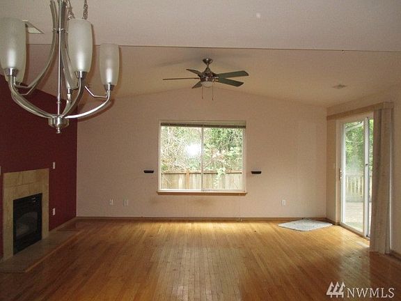4th image of 5008 S Tyler St #A