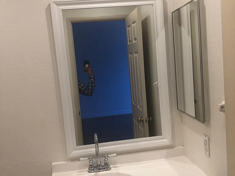 8027 E Snowberry Ln — Photo 14