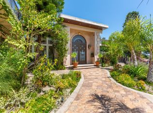 3001 Corda Dr, Los Angeles, CA 90049