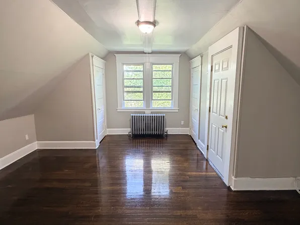 18 Dayton St, New Haven, CT