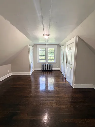18 Dayton St Photo 1