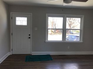 516 Calloway Dr, Raleigh, NC 27610