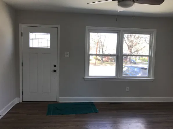 516 Calloway Dr, Raleigh, NC 27610