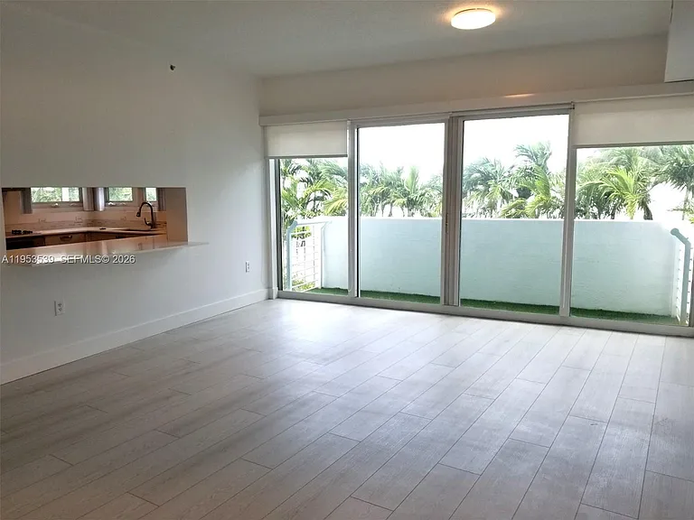 6580 Indian Creek Dr #201 — Photo 4