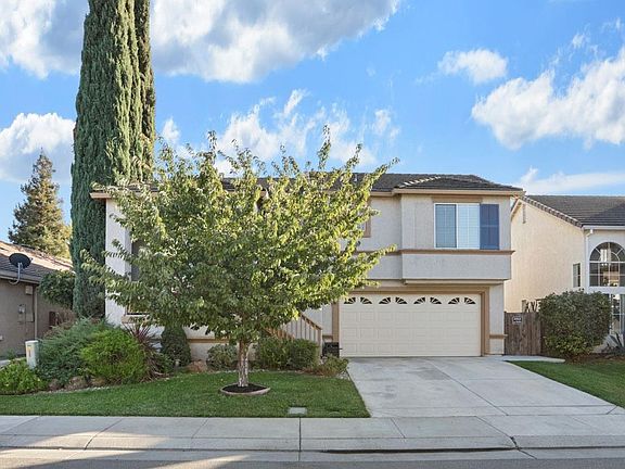 4th image of 3481 Hepburn Cir