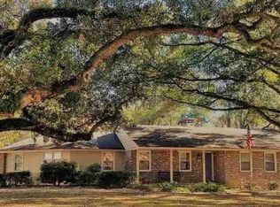 604 Windy Hill Rd, North Myrtle Beach, SC 29582