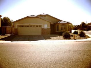 3013 W Park St, Phoenix, AZ 85041