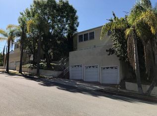 10378 Holman Ave, Los Angeles, CA 90024